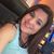 Tara Tidwell Snider's profile image