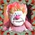 Phil Rice's profile image