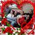 Letty Garza's profile image