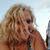 Janet Partee's profile image