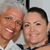 Cristi Ramos Nuñez's profile image