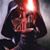 Aaron Harnack's profile image