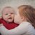 Jennifer Cunneen-Jennings's profile image
