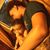 Marc-Anthony Marte's profile image