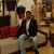 Santanu Sutradhar's profile image