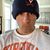 Ron Novak's profile image
