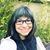 Susan Ito's profile image