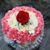 Barbara Cook's profile image