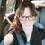 Dawn Malagarie's profile image