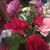 Jennifer VanOrdstrand's profile image