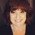 Amy DeHaven's profile image