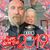 Kathy Bevington's profile image