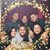 LorraineFrankie Cruz Fernandez's profile image