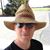 Eric Storz's profile image