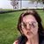Robin Gibson Fiordelis's profile image