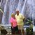 Darla Propst-Crossin's profile image
