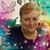 Diane Major's profile image