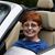 Judy Miller's profile image
