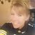 Karen Selena Brokaw's profile image