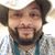 John Wortham's profile image