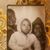 Keith Green's profile image