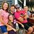 Melissa Rigsby's profile image