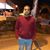 Yosri Bassuny's profile image