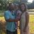 Whitney Tucker's profile image