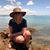 Jennifer Purdie's profile image