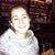 Marina Moletta's profile image
