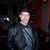 Michael Hawkins's profile image