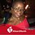 Althea Bka- Tia Brown's profile image