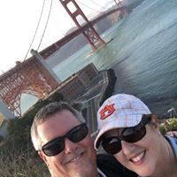 Susan Holloway McGee's profile image