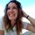 Stephanie J Parris's profile image