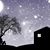 Usama Shahid's profile image