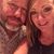 Tina Adkins's profile image