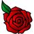 Angela Jimenez's profile image