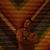Andrew Bullet's profile image