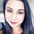 Jessica Pittman's profile image