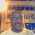 Chris Olphin's profile image