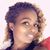Hafsa Mugula's profile image