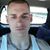 Nick Foulkrod's profile image