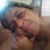 Magaly Rivera's profile image