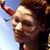 Marcie Hanna's profile image