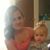 Alma Brakic's profile image