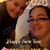 Beth Braman Hornung's profile image