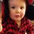 Corie Lynn Baker-Koch's profile image