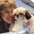 Laurie Cusher's profile image