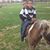 Jose Sanchez's profile image