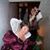 Nancy Gaines's profile image